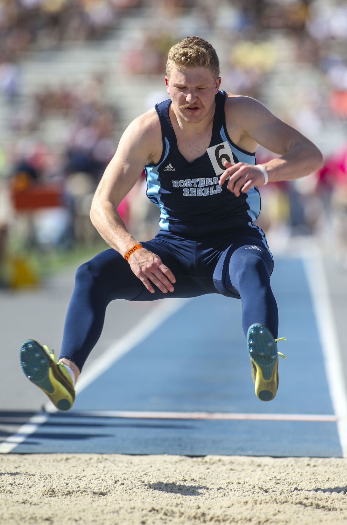 051619-qct-spt-iowa-state-track-018